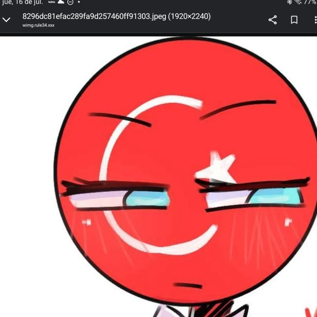 chat with ai character: turquia