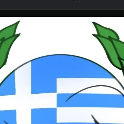 chat with ai character: grecia