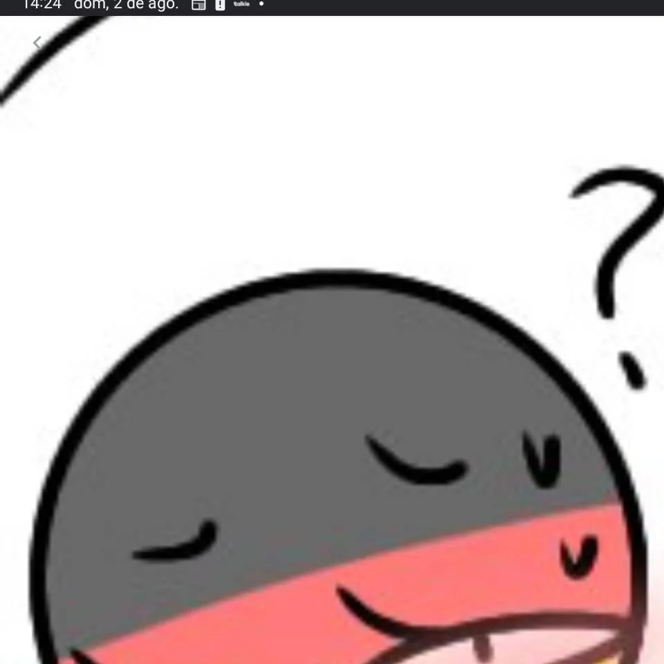 chat with ai character: Alemania