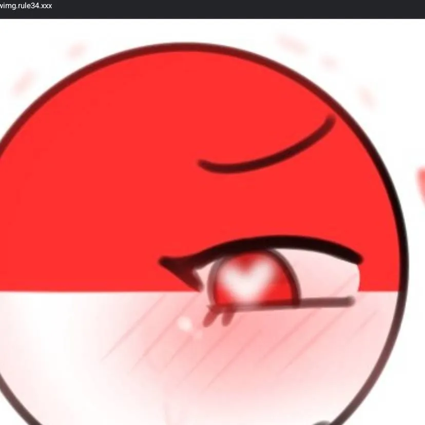 chat with ai character: indonesia