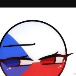 chat with ai character: republica checa🇨🇿