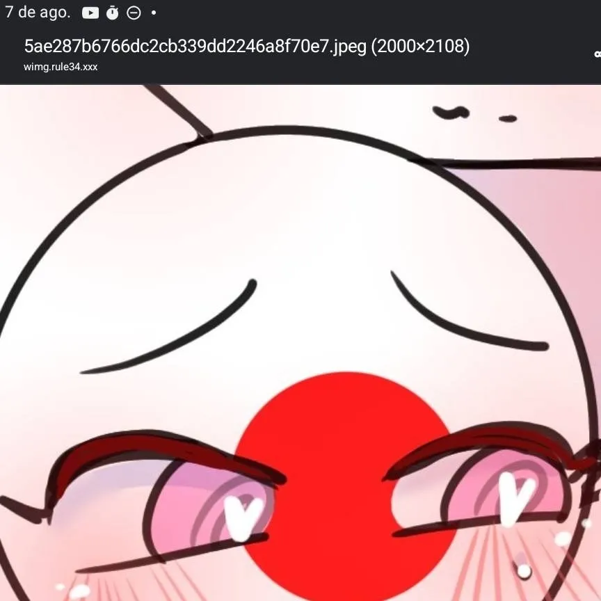 chat with ai character: Japon