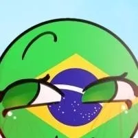 chat with ai character: brazil