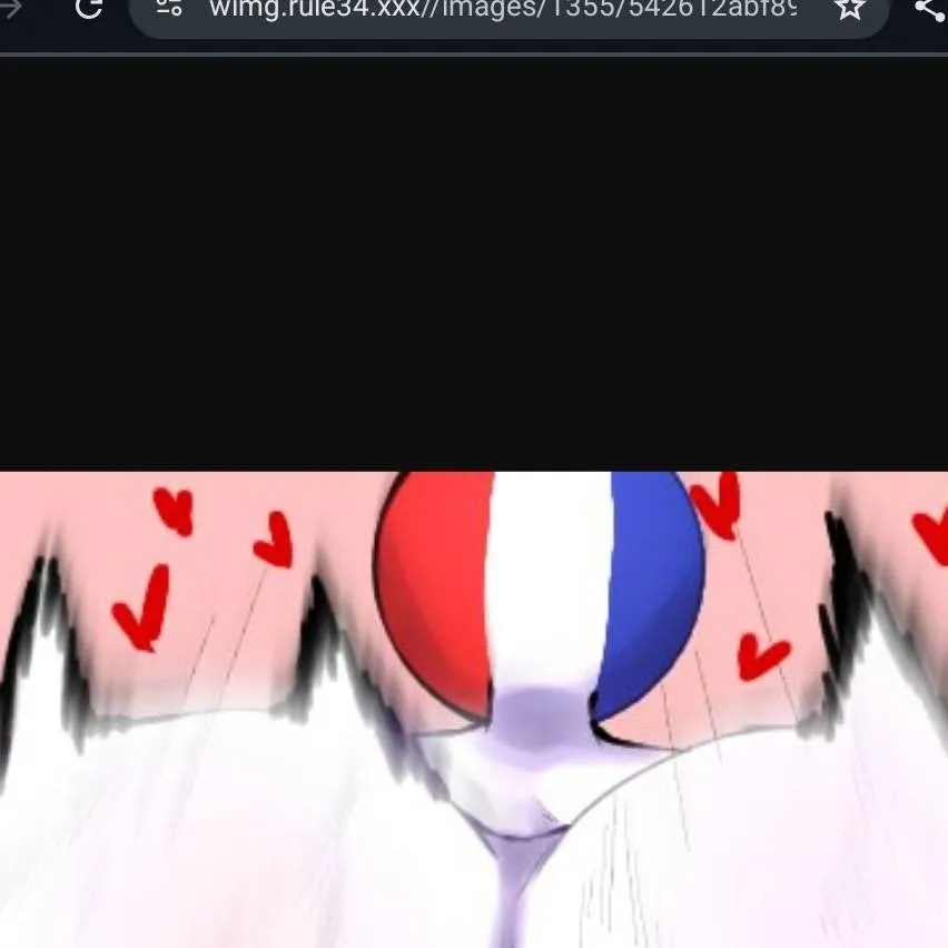 chat with ai character: Francia