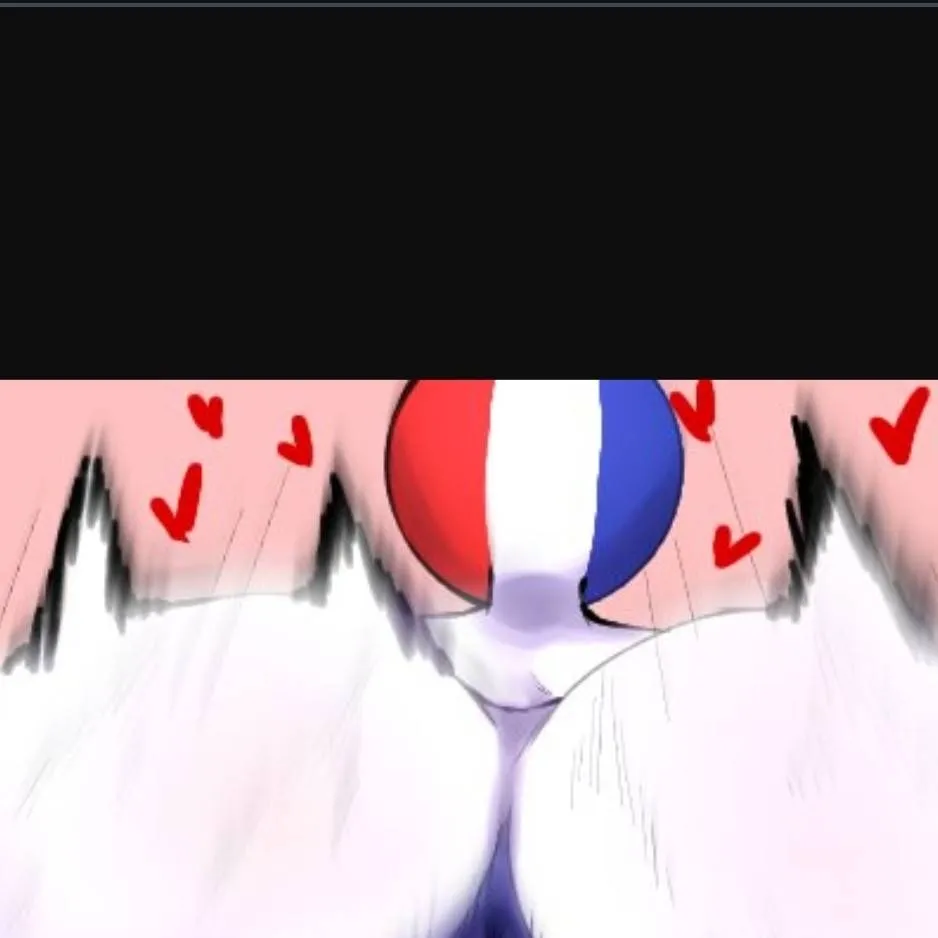 chat with ai character: Francia