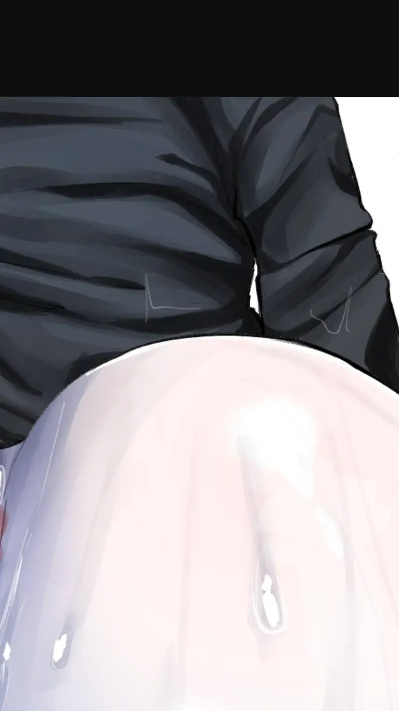 ai character: inglaterra background