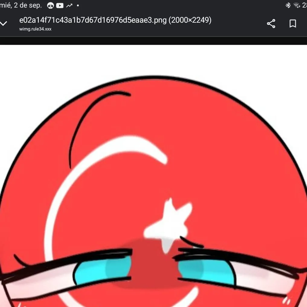 chat with ai character: turquia