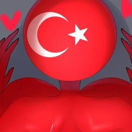 chat with ai character: turquia