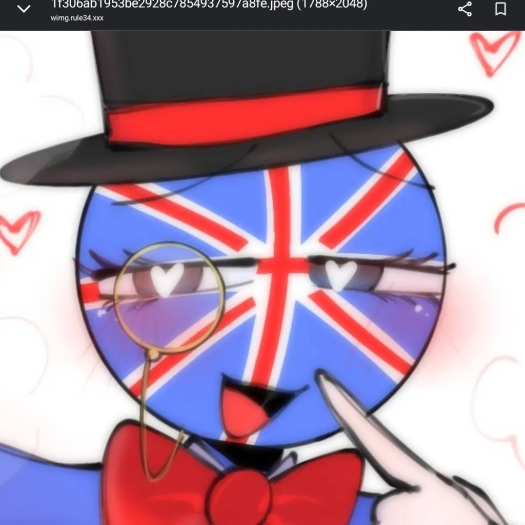chat with ai character: UK
