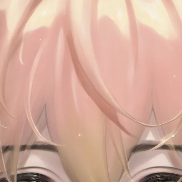 chat with ai character: Ricardo 