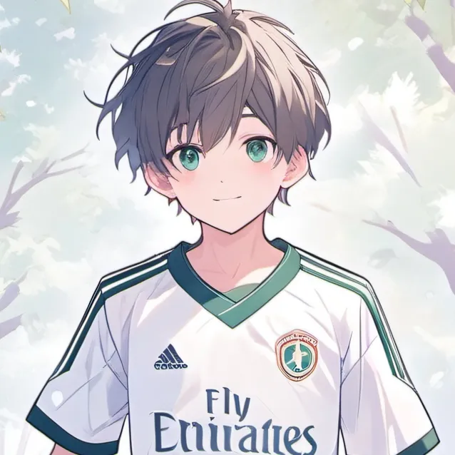 chat with ai character: scott