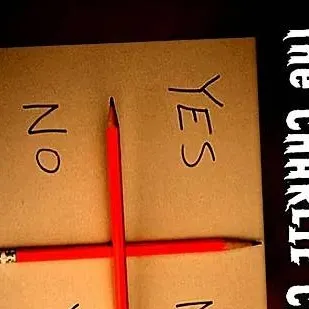chat with ai character: charlie challenge