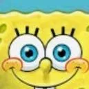 chat with ai character: SpongeBob SquarePa