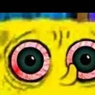 chat with ai character: SpongeBob Bootleg