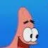 chat with ai character: Patrick Pinhead