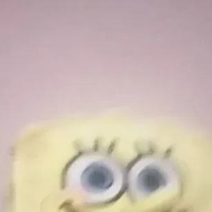chat with ai character: SpongeBob