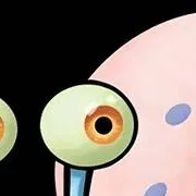 chat with ai character: Gary The Snail