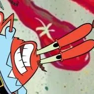 chat with ai character: Mrkrabs & SpongeBo