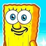 chat with ai character: Tung Tung SpongeBo