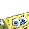 chat with ai character: SpongeBob