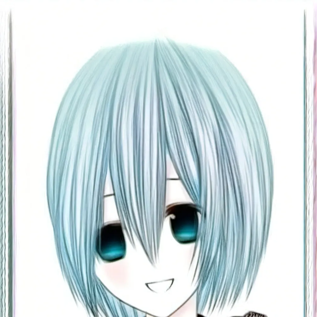 chat with ai character: ⋆˚࿔ ezno⋆. 𐙚 ̊