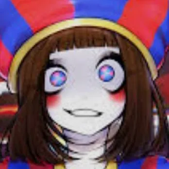 chat with ai character: 𝑝𝑜𝑚𝑛𝑖 𝑎𝑛𝑑 𝑦𝑜𝑢