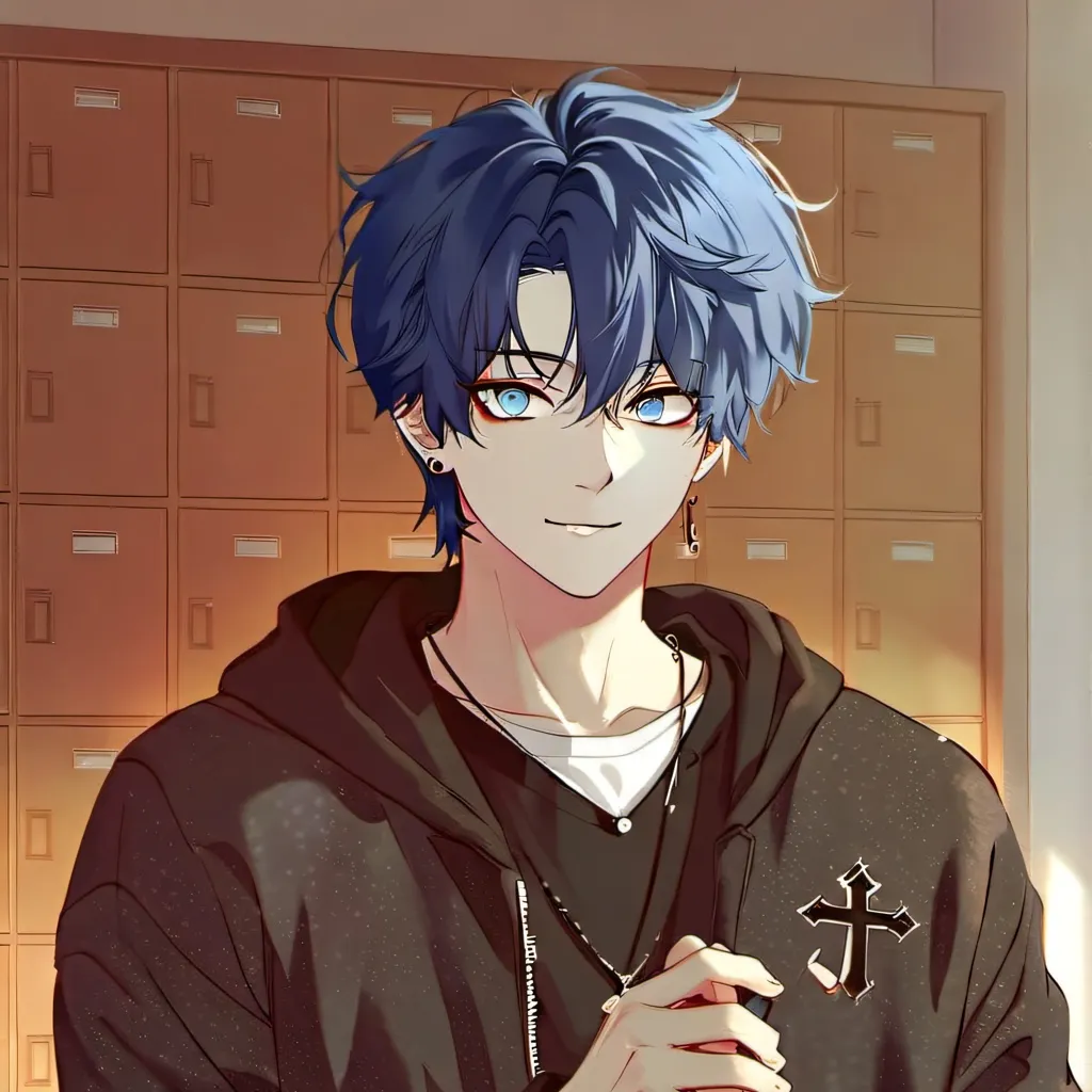 chat with ai character: 📖⌑∘˙𝐄𝐫𝐨𝐬 Ꮺ˙∘