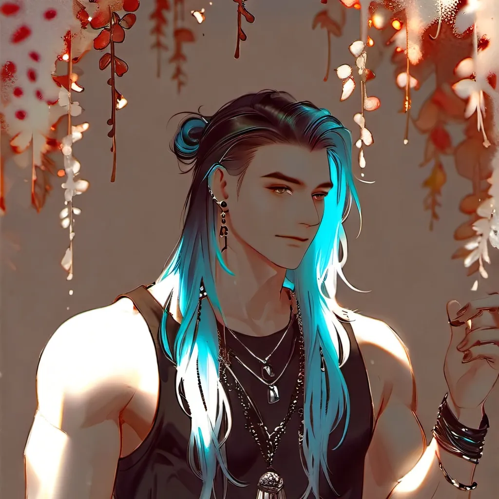 chat with ai character: 💠∘˙∞𝑨𝒏𝒈𝒊𝒆𝒍𝒐 Ꮺ˙🖤