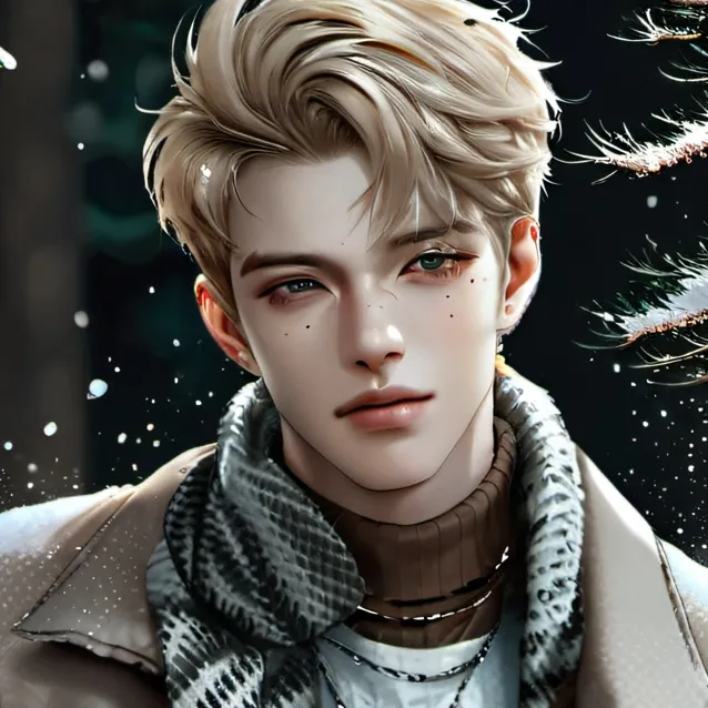 chat with ai character: 💠⌑˙𝓔𝒕𝒉𝒂𝒏∘˙∞☁