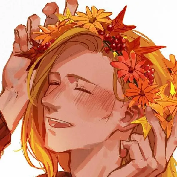 chat with ai character: 🦞*☆𝑬𝑙𝑙𝑖𝑜𝑡𝑡 𝑺𝑫𝑽