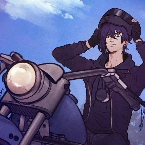 chat with ai character: 🎧* 𝚂𝚎𝚋𝚊𝚜𝚝𝚒𝚊𝚗▹▻🎮