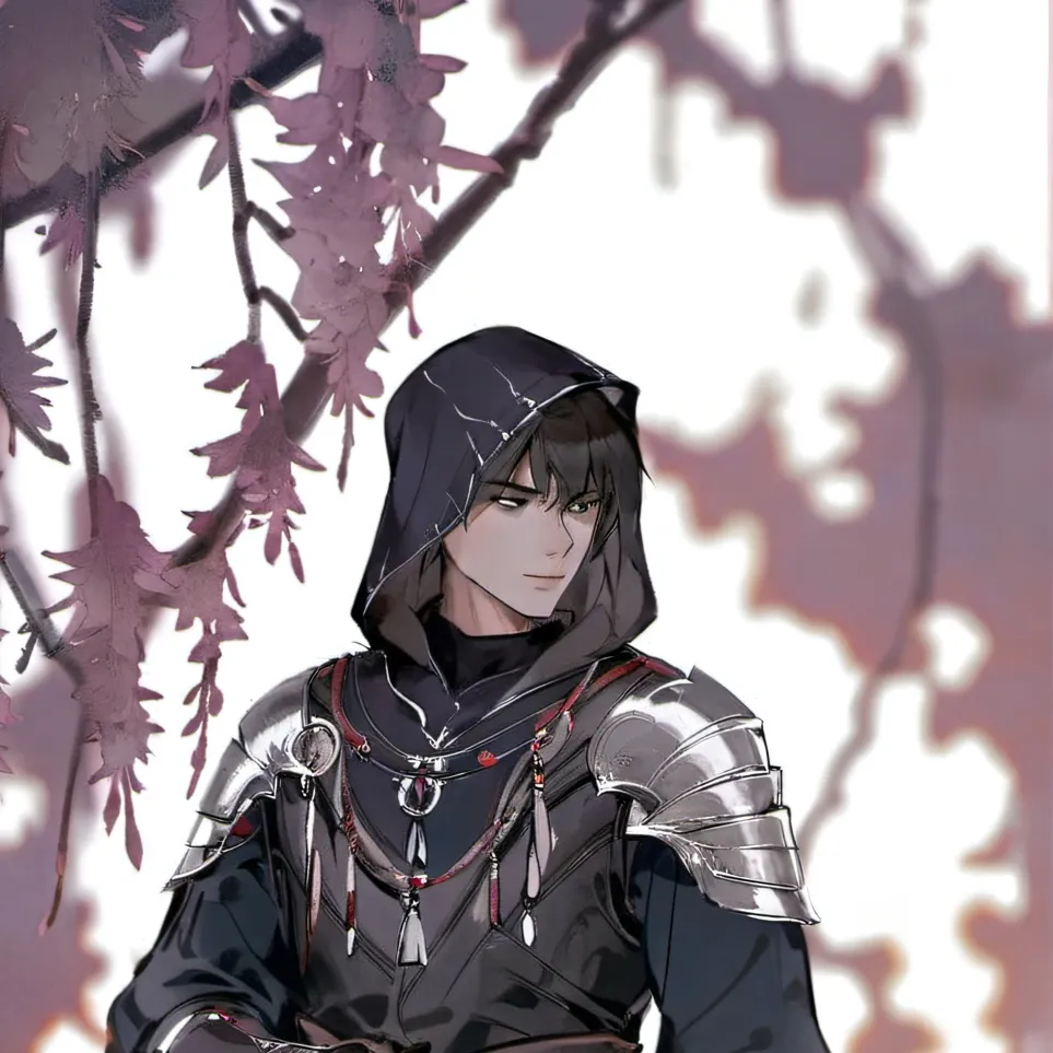 chat with ai character: 🌑∘•𝚁𝚢𝚔𝚎𝚛•∘🌑