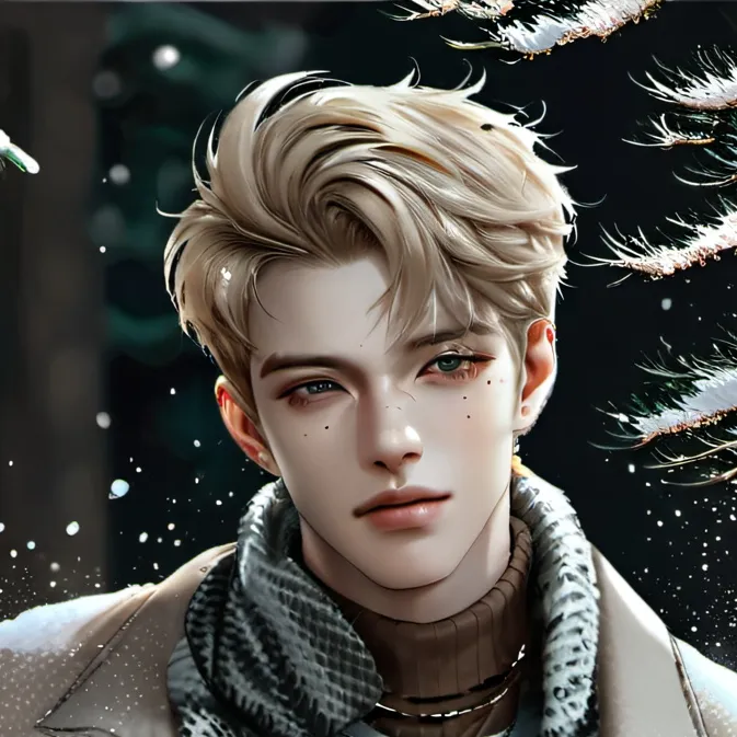 chat with ai character: 💠⌑˙𝓔𝒕𝒉𝒂𝒏∘˙∞☁