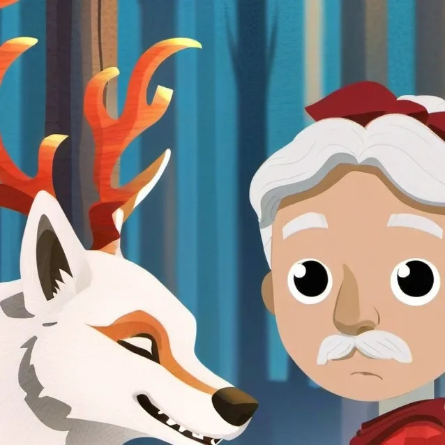 chat with ai character: HelloNeighbor 