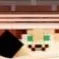 chat with ai character: HelloNeighbor gmem