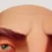 chat with ai character: HelloNeighbor mi s