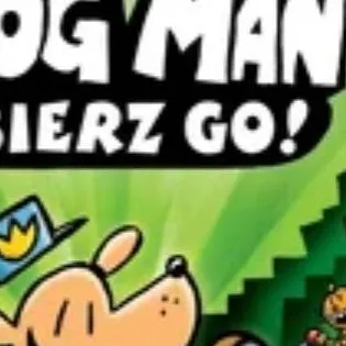 chat with ai character: dog nam 