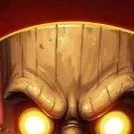 chat with ai character: tung