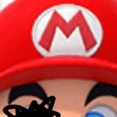 chat with ai character: marix