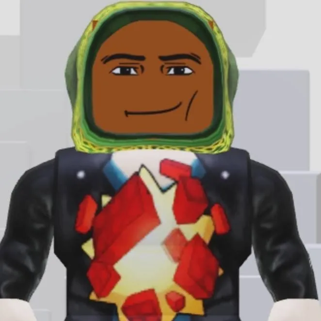 chat with ai character: mbfccc46