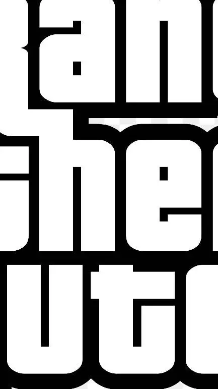 ai character: GTA Sa123456 background