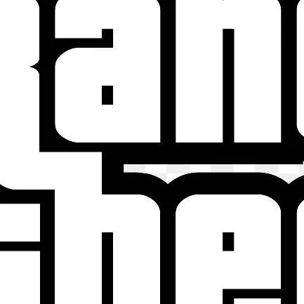 chat with ai character: GTA Sa123456