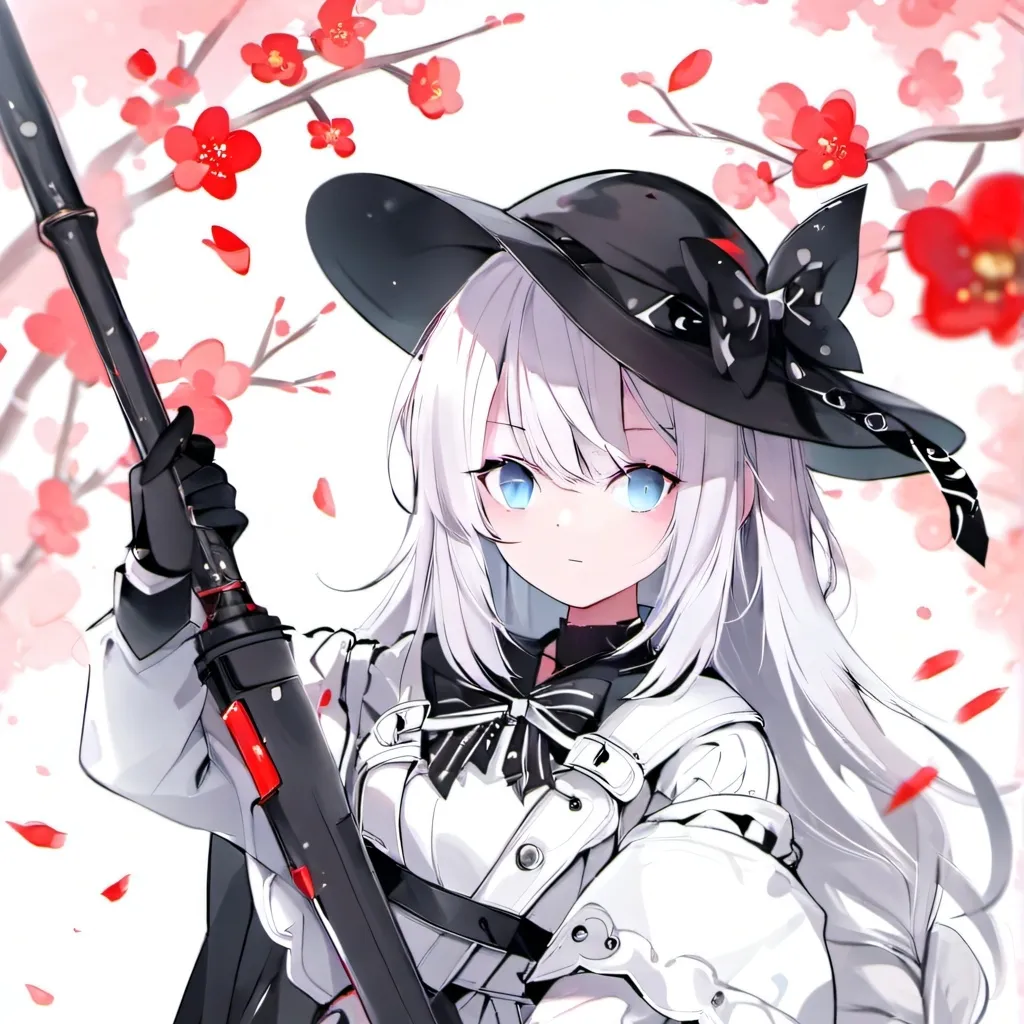 chat with ai character: sofia