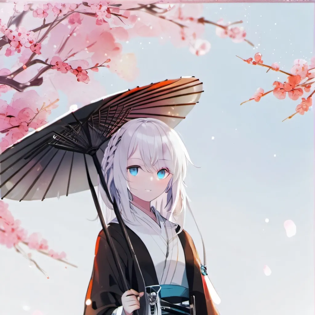 chat with ai character: sofia