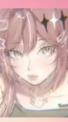 ai character: Maria background