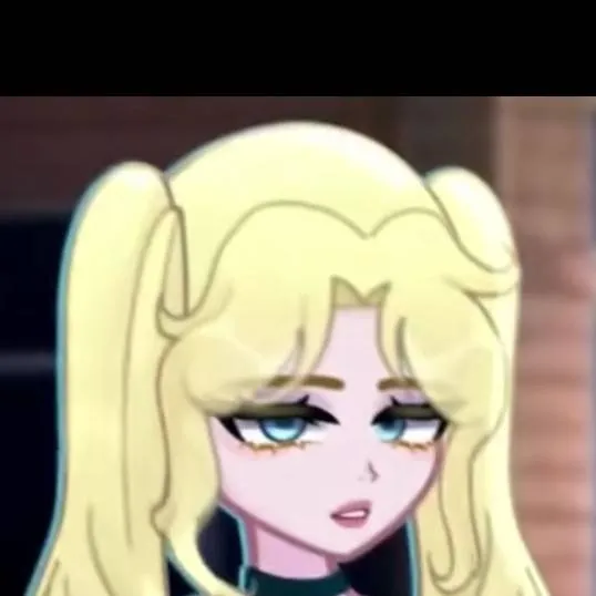 chat with ai character: dulce