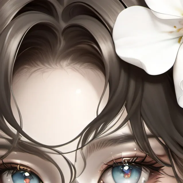 chat with ai character: Beatricee