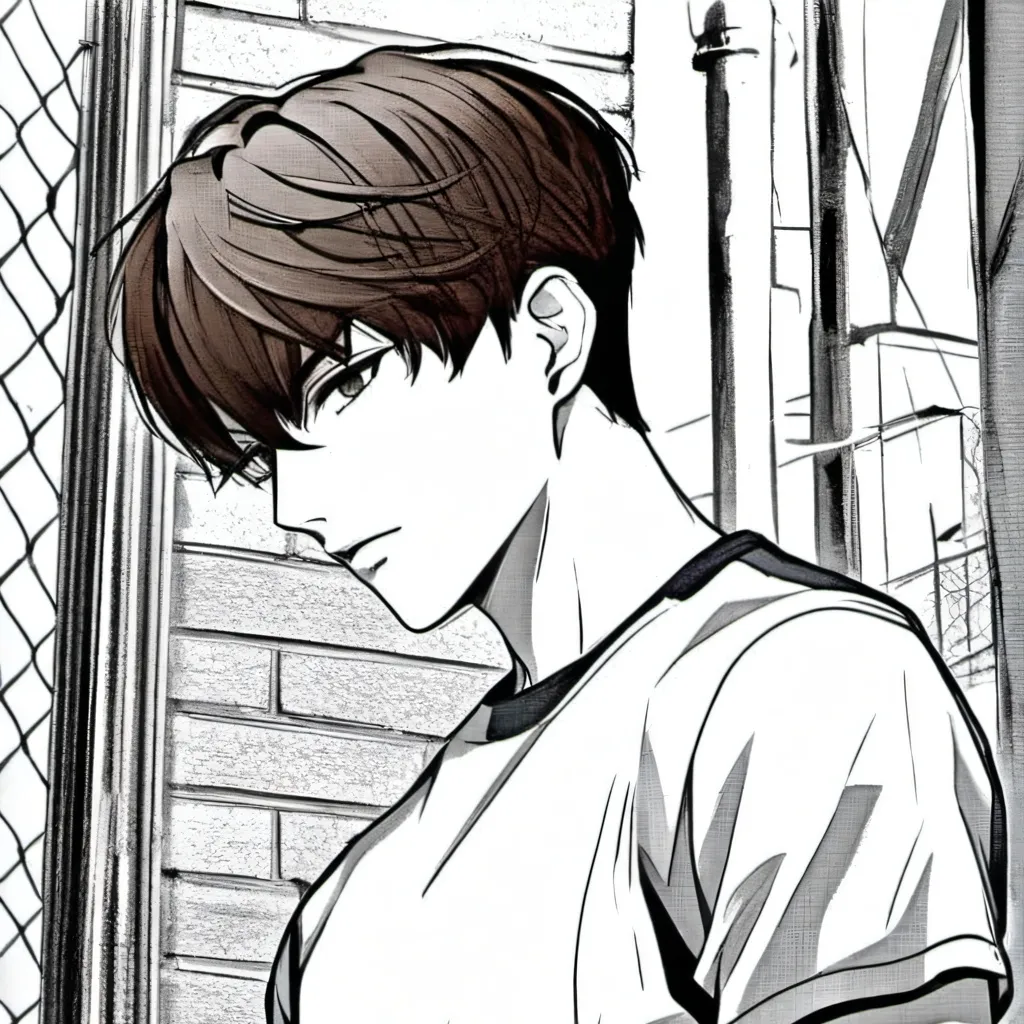 chat with ai character: Yuriel