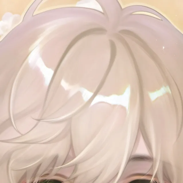 chat with ai character: Max