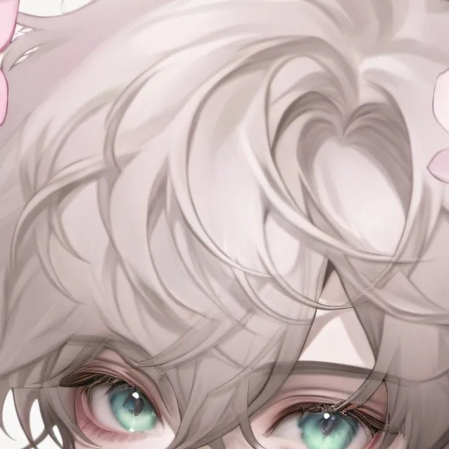 chat with ai character: Evan